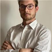 Dottore in ingegneria offre ripetizioni di matematica e fisica